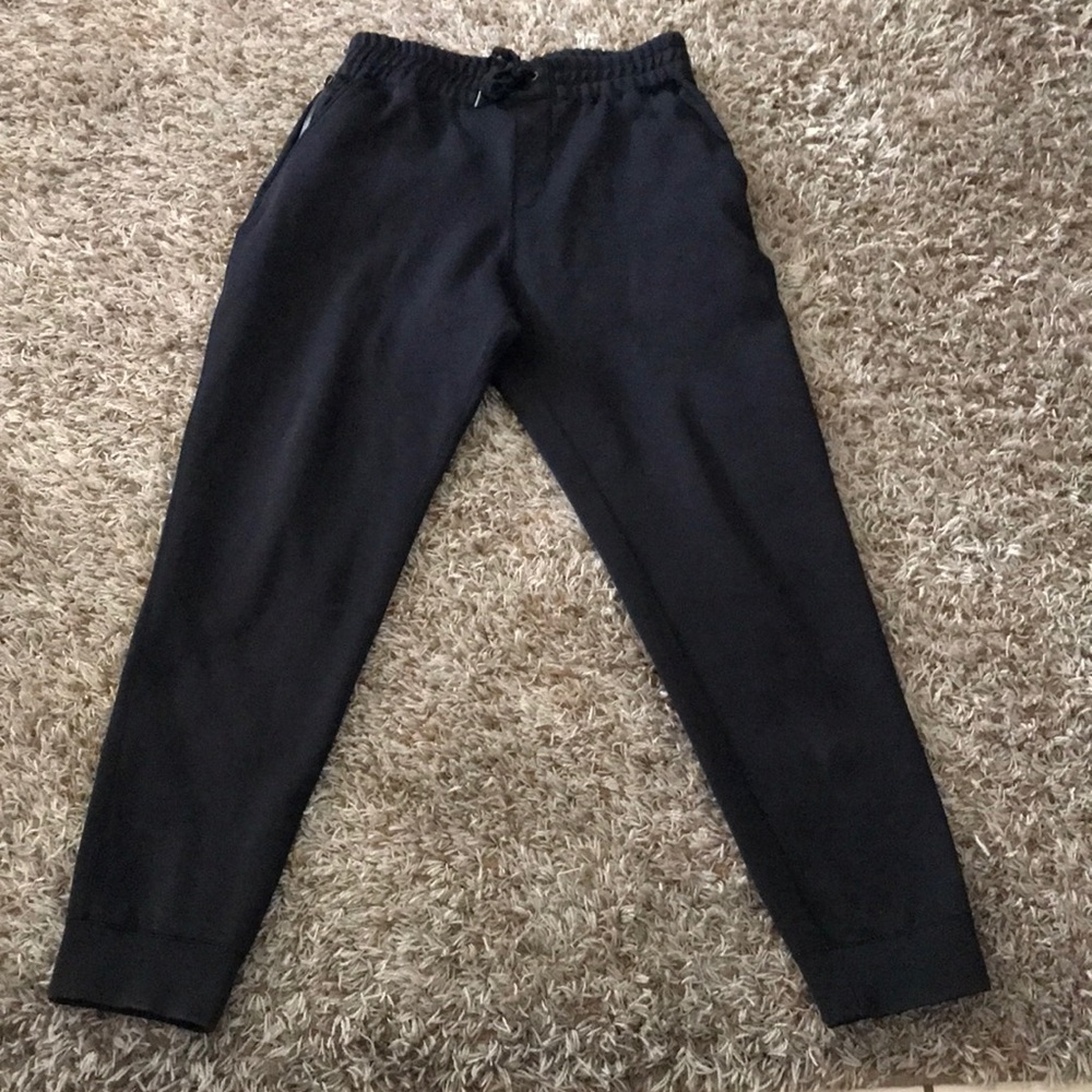 Tatras joggers